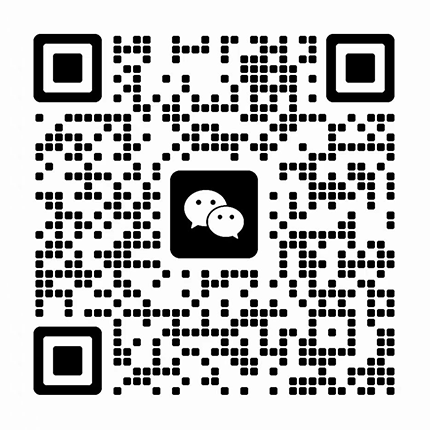 河北中網(wǎng)金屬制品有限公司